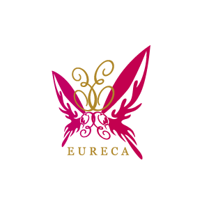 EURECA株式会社