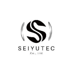 株式会社SEIYUTEC