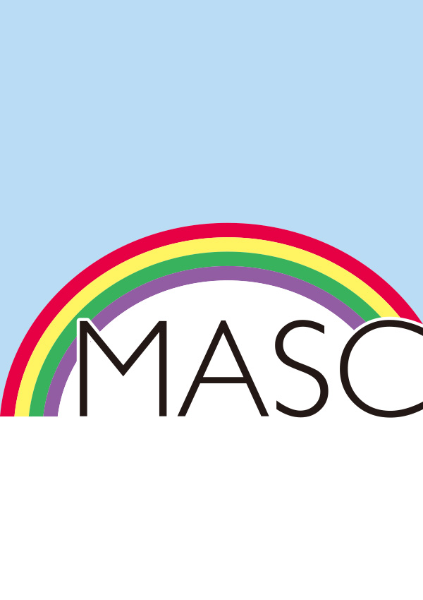 NPO法人メディア・アクセス・サポートセンター