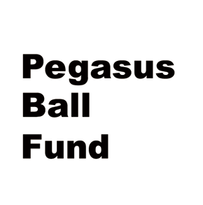 Pegasus Ball Fund