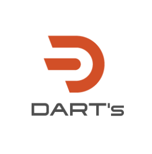 DART’s 株式会社