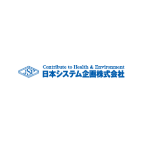 日本システム企画株式会社