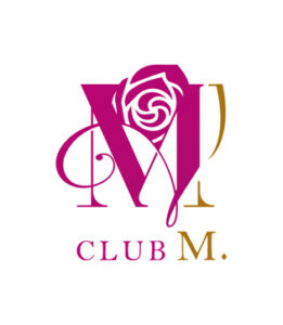 CLUB M