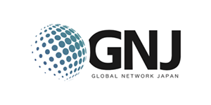  GLOBAL NETWORK JAPAN株式会社