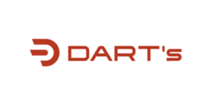 DART's株式会社
