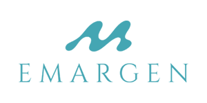 EMARGEN株式会社