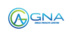 GNA INDIA PRIVATE LIMITED