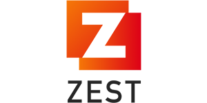 株式会社ZEST