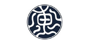 中澤弘幸様